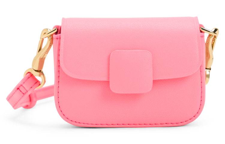 Сумка женская Charles&Keith Ck Koa Pu - Boxette Shop